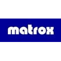 Matrox Graphics